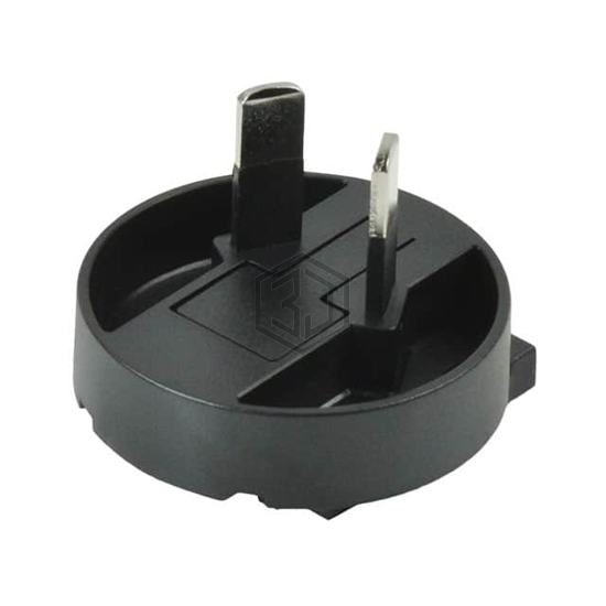 SMI-AU-3 - CUI Inc. - Accessories