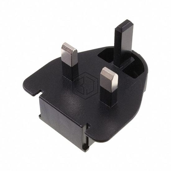 G8711302020 - Cincon Electronics Co. LTD - Accessories