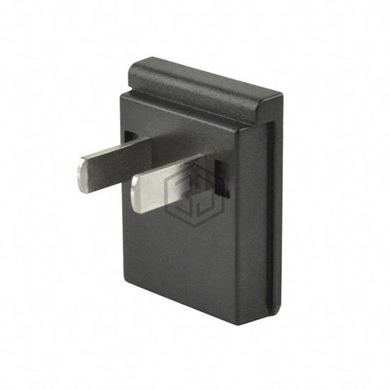 SMI-CN-2 - CUI Inc. - Accessories
