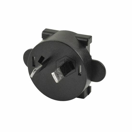 SMI-AU-2 - CUI Inc. - Accessories