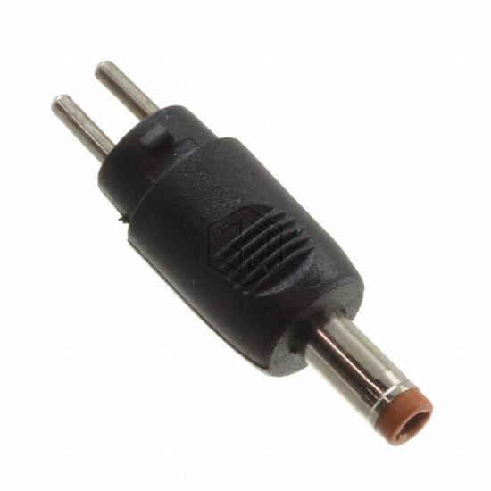 T-EJ2-95-S(R) - GlobTek, Inc. - Accessories