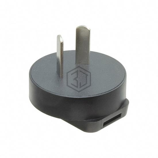 Q-AR(R) - GlobTek, Inc. - Accessories