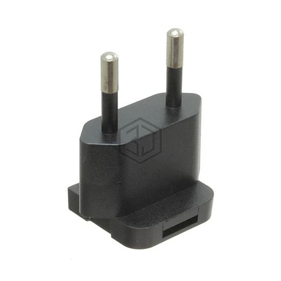 Q-BR(R) - GlobTek, Inc. - Accessories