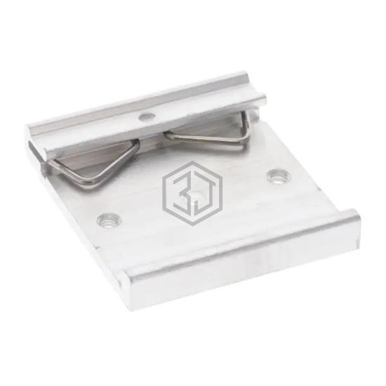 DRP-03 - MEAN WELL USA Inc. - Accessories