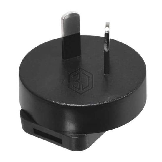 SMI-AU-5 - CUI Inc. - Accessories