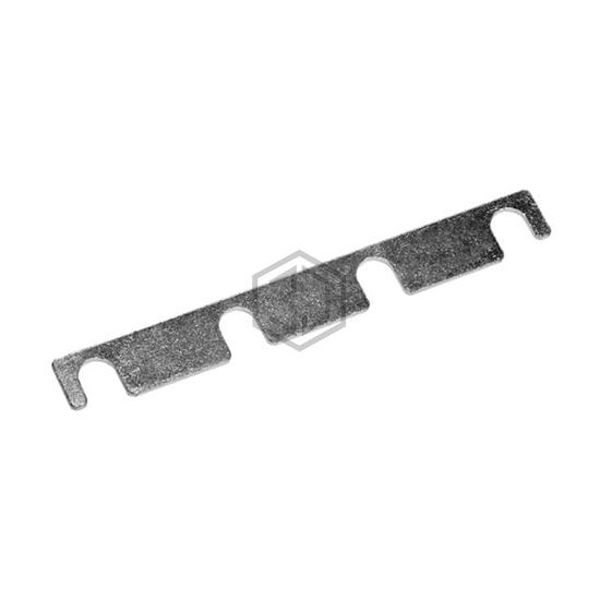 LINK-VP4 - Vox Power Ltd. - Accessories