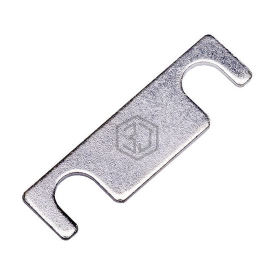LINK-VP2 - Vox Power Ltd. - Accessories