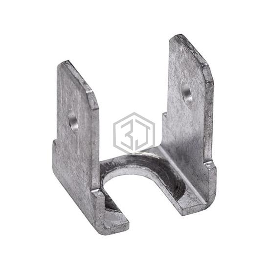 ACC-QCT - Vox Power Ltd. - Accessories