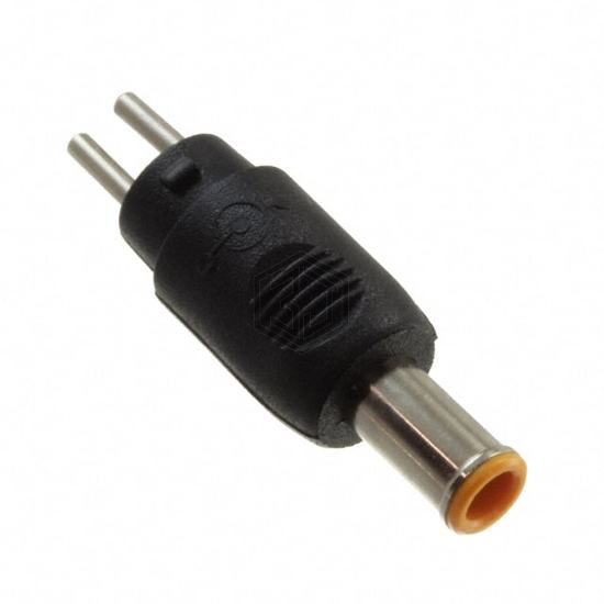 T-EJ4-95-S(R) - GlobTek, Inc. - Accessories