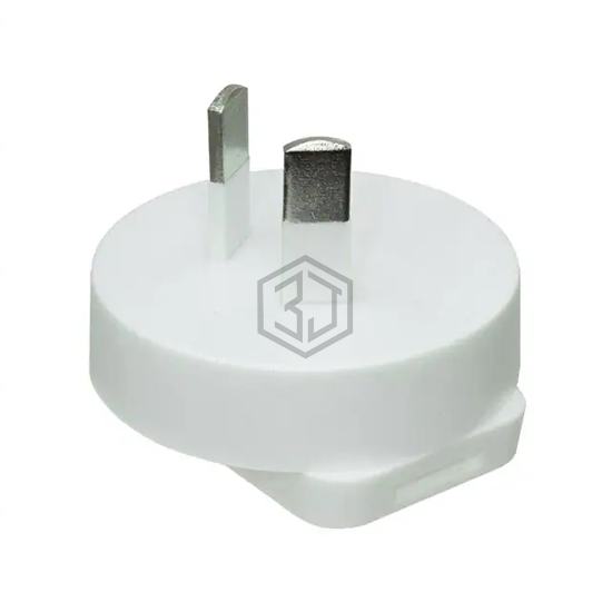 Q-SAA-WH(R) - GlobTek, Inc. - Accessories