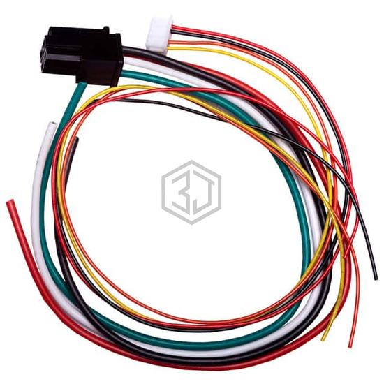 CAB-DOP - Vox Power Ltd. - Accessories