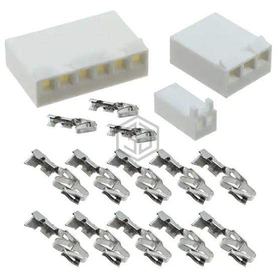 70-841-006 - Artesyn Embedded Power - Accessories