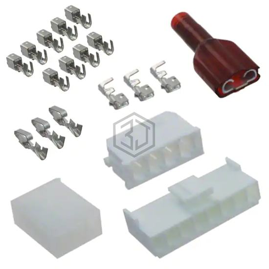 70-841-026 - Artesyn Embedded Power - Accessories