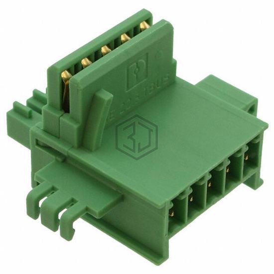 2707437 - Phoenix Contact - Accessories