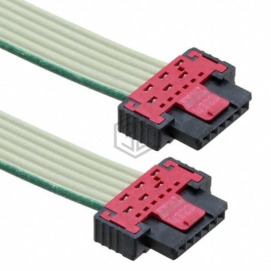 MBC61-030-0 - Power Integrations - Accessories