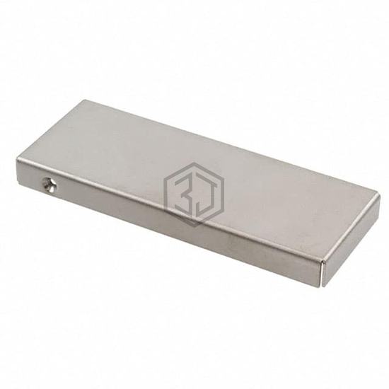 HFE2500-BP - TDK-Lambda Americas Inc - Accessories