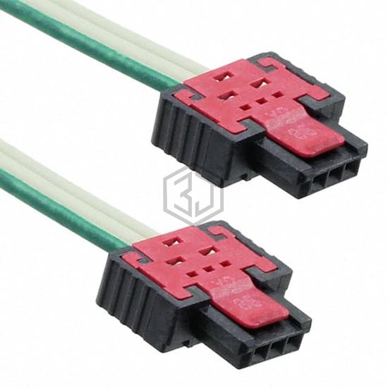 MBC31-100-0 - Power Integrations - Accessories