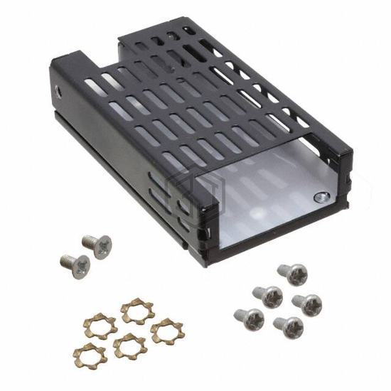 ULP180-CK - EOS Power - Accessories