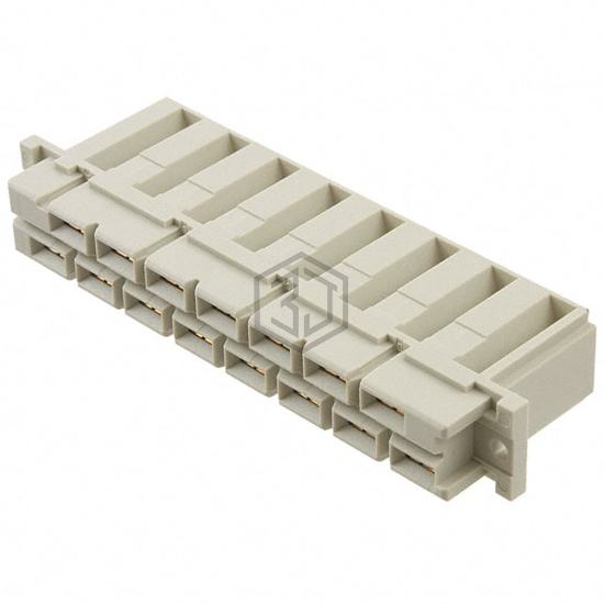 HZZ00106-G - Bel Power Solutions - Accessories