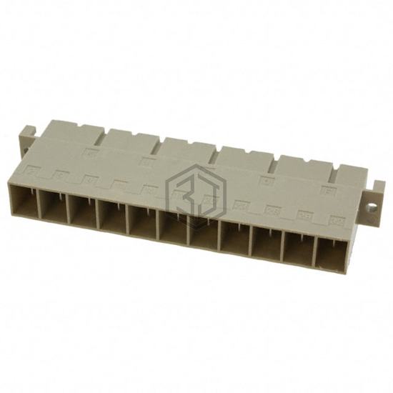 HZZ00101-G - Bel Power Solutions - Accessories