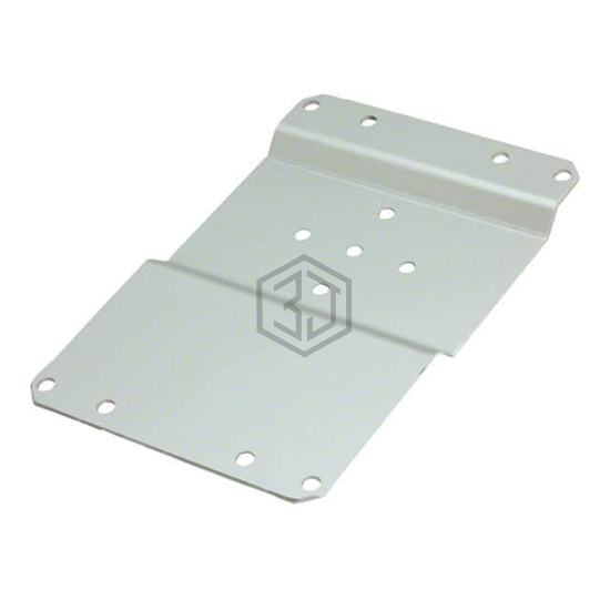 Z744 - Advanced Energy - Accessories