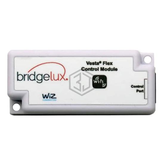 BXCS-12Z-N2P-A1-A - Bridgelux - Accessories