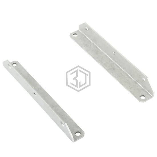 ZM2.WALL - PULS, LP - Accessories