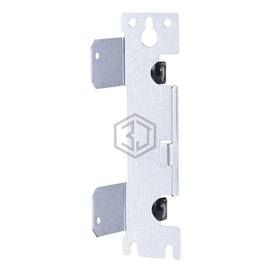 ZM4.WALL - PULS, LP - Accessories