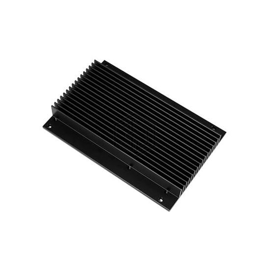 ACC-HS1 - Vox Power Ltd. - Accessories