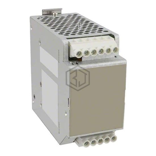 DLP-PU/E - TDK-Lambda Americas Inc - Accessories
