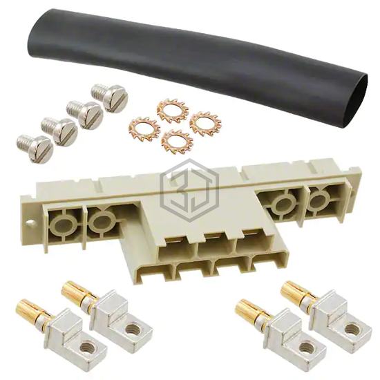 HZZ00110-G - Bel Power Solutions - Accessories