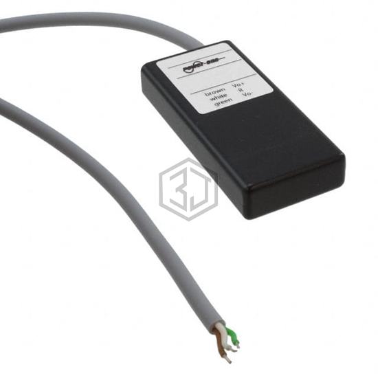 S-KSMH48-2-27-30-2 - Bel Power Solutions - Accessories