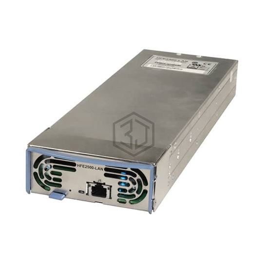 HFE2500-LAN - TDK-Lambda Americas Inc - Accessories
