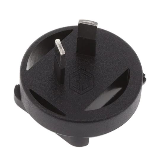 G8702002020 - Cincon Electronics Co. LTD - Accessories