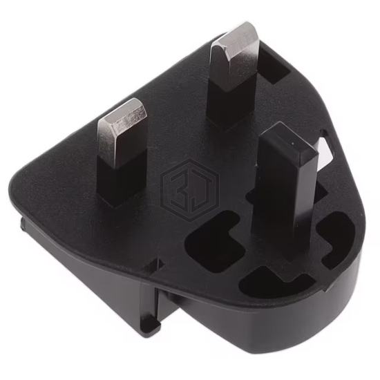 G8700702020 - Cincon Electronics Co. LTD - Accessories