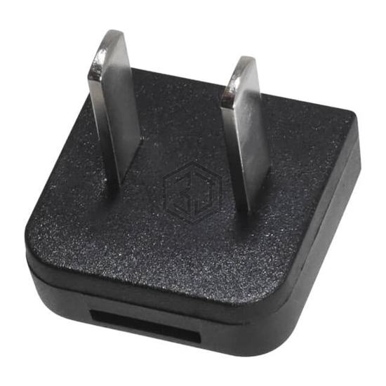 SMI-CN-5 - CUI Inc. - Accessories