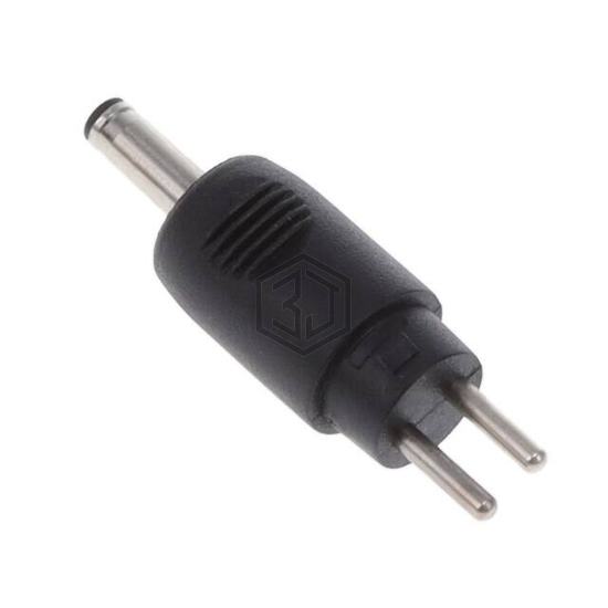 T-3.2-0.9-9.0-S(R) - GlobTek, Inc. - Accessories
