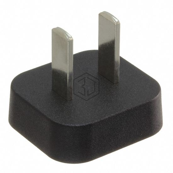 ADP-159 A - Delta Electronics - Accessories