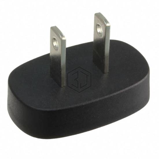 ADP-173 B - Delta Electronics - Accessories