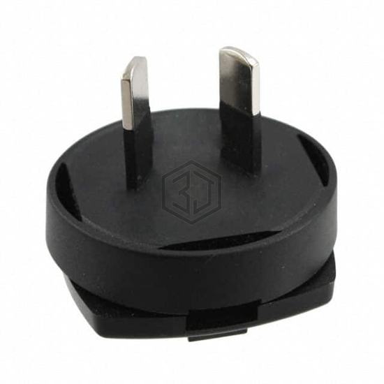 DA-AU - Artesyn Embedded Power - Accessories
