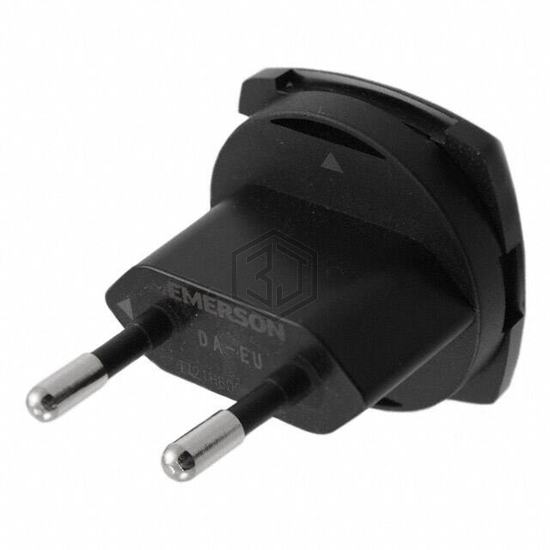 DA-EU - Artesyn Embedded Power - Accessories