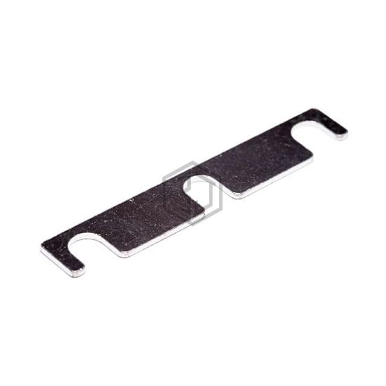 LINK-VP3 - Vox Power Ltd. - Accessories