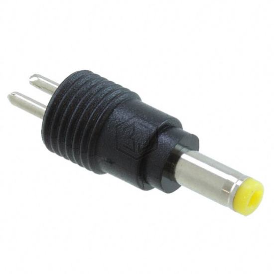 4017ST-EX - Curtis Industries - Accessories