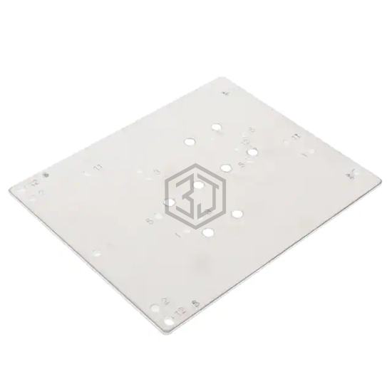 DRP-01 - MEAN WELL USA Inc. - Accessories