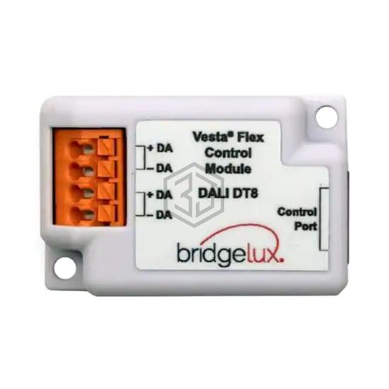 BXCS-12D-N2P-01-A - Bridgelux - Accessories