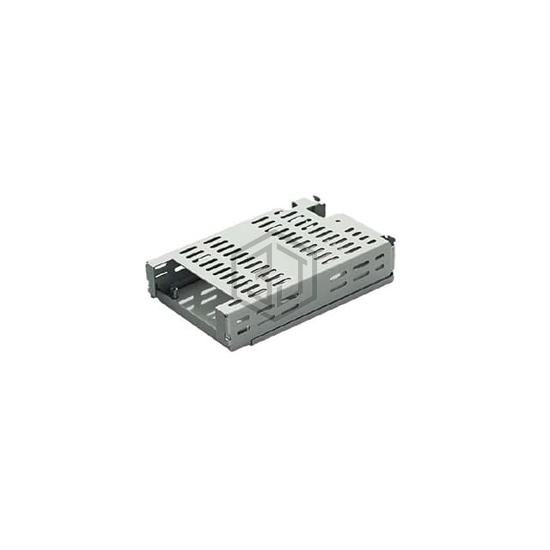 COVER-350-XBC - Bel Power Solutions - Accessories
