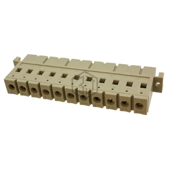 HZZ00102-G - Bel Power Solutions - Accessories