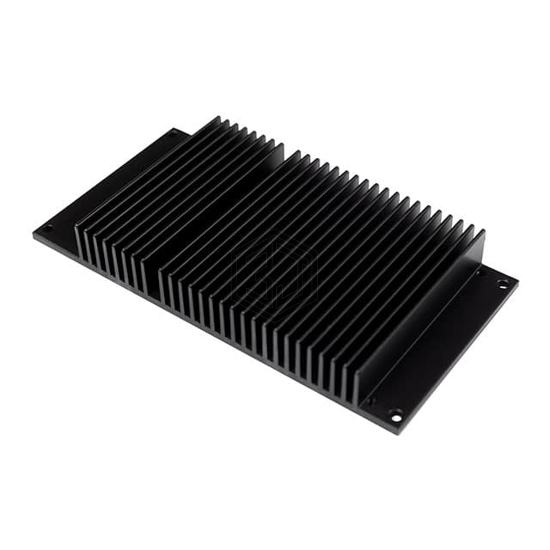 ACC-HS2 - Vox Power Ltd. - Accessories