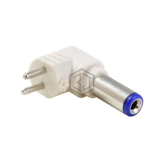 57-UA3 - NTE Electronics, Inc - Accessories