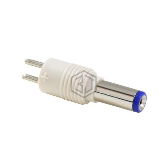 57-UA6 - NTE Electronics, Inc - Accessories